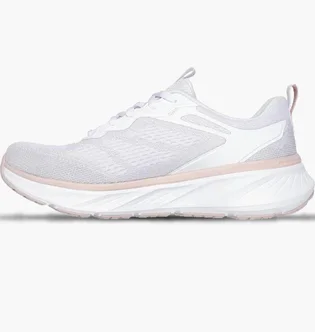 Кросівки жіночі Skechers Relaxed Fit: Edgeride - Power Flow White 150471-WNT