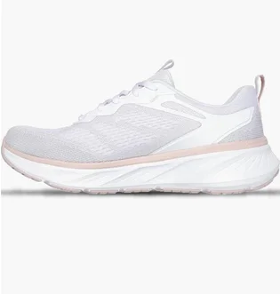 Кросівки жіночі Skechers Relaxed Fit: Edgeride - Power Flow White 150471-WNT