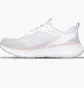 Кроссовки женские Skechers Relaxed Fit: Edgeride - Power Flow White 150471-WNT