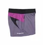 Шорты женские The North Face Tnf X Short Violet NF0A7ZY6RK7