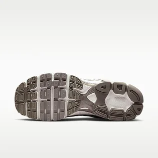 Кроссовки женские Nike Air Max Moto 2K Beige IQ4924-002