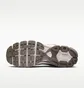 Кроссовки женские Nike Air Max Moto 2K Beige IQ4924-002