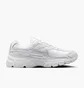 Кросівки жіночі Nike Initiator White/Metallic 394053-100