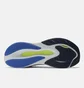 Кросівки чоловічі New Balance Fuelcell Propel V4 Beige MFCPRCW4