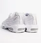 Кроссовки мужские Nike Air Max 95 Essential White CT1268-100
