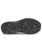 Кроссовки мужские Saucony Excursion Tr17 Black S20958-220
