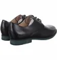 Туфлі жіночі Lacoste Cambrai 316 2 Caw Black 732CAW0108024