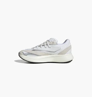 Кроссовки детские Adidas Lightblaze White JQ4758