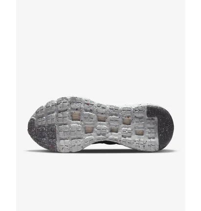 Кросівки чоловічі Nike Glide Flyease Black Dn4919-001
