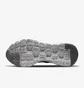 Кросівки чоловічі Nike Glide Flyease Black Dn4919-001