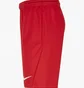 Шорти дитячі Nike Park Iii Red Bv6865-657