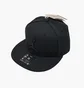 Кепка унісекс Air Jordan U J Pro Cap S Fb Jumpman Black FV5296-011