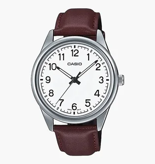 Часы мужские Casio Timeless Collection MTP-V005L-7B4
