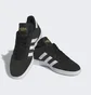 Кроссовки мужские Adidas Busenitz Shoes Black IG5253