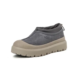 Черевики чоловічі UGG Tasman Grey 1144096.OBB