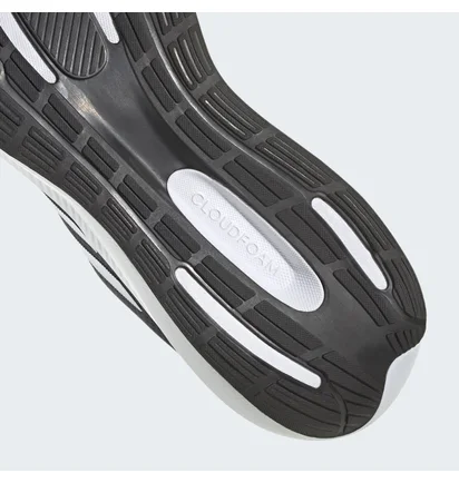 Кросівки чоловічі Adidas Runfalcon 3.0 Shoes Blue ID2286