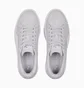 Кросівки жіночі Puma Karmen Grey 384614-12