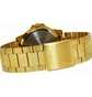 Часы мужские Casio Collection Stainless Steel MTP-VD300G-1EF