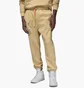 Штаны мужские Air Jordan Flight Mvp Beige Dq8015-252