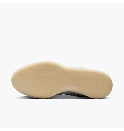 Кросівки чоловічі Nike Book 1 Light Blue IH0889-001