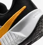 Кросівки чоловічі Nike Zoom Gp Challenge Pro Black/Grey FB3145-006