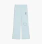 Легінси дитячі Puma X GabbyS Dollhouse Blue 634929-48