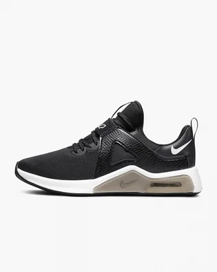 Кросівки жіночі Nike Womens Training Shoes Black DD9285-010