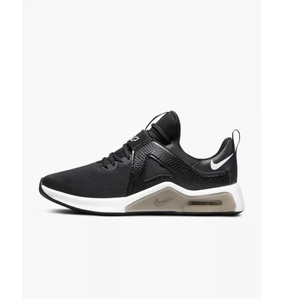 Кроссовки женские Nike Womens Training Shoes Black DD9285-010
