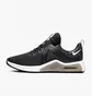 Кроссовки женские Nike Womens Training Shoes Black DD9285-010
