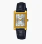 Часы женские Casio Timeless Wo LTP-1234PGL-7A2