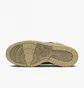Кросівки чоловічі Nike Air Dunk Jumbo Olive DV0821-200