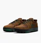 Кросівки чоловічі Nike C1Ty Prm Brown HJ4316-201