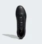 Бутсы унисекс Adidas F50 League Fg/Mg Black IE3181