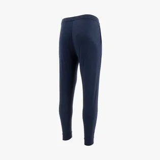 Штаны мужские Saucony Triumph Pant Blue SAM800371-NVH