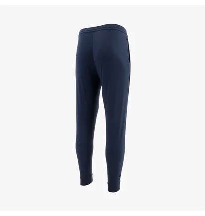 Штаны мужские Saucony Triumph Pant Blue SAM800371-NVH