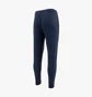 Штаны мужские Saucony Triumph Pant Blue SAM800371-NVH