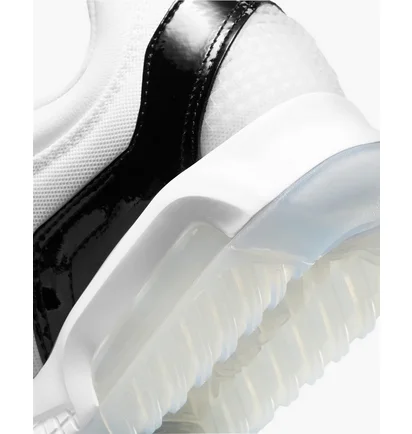 Кросівки чоловічі Air Jordan Ma2 White/Black CV8122-105