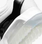 Кросівки чоловічі Air Jordan Ma2 White/Black CV8122-105