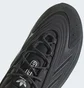 Кроссовки мужские Adidas Ozelia Shoes Black IE2001