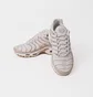 Кроссовки женские Nike W Air Max Plus Prm White/Beige DZ2832-101