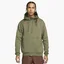 Толстовка мужская Air Jordan Essential Green DA9810-222