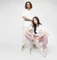 Футболка мужская Adidas Essentials T-Shirt White IM4539