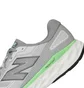 Кросівки чоловічі New Balance Fresh Foam X Evoz V4 Grey MEVOZLG4