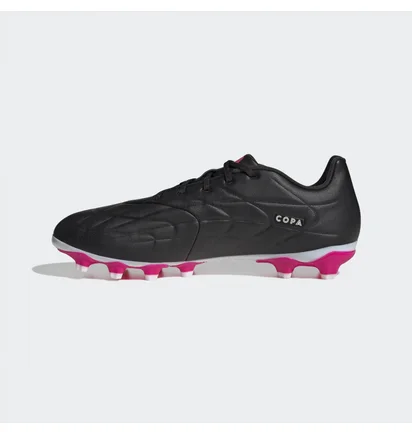 Бутси чоловічі Adidas Copa Pure.3 Multi-Ground Boots Black Gy9057