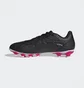 Бутси чоловічі Adidas Copa Pure.3 Multi-Ground Boots Black Gy9057