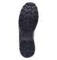 Ботинки мужские Salomon Exeo Mid Gtx Black L47523600