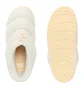 Ботинки унисекс Puma Tuff Terra Hi White 402177-03