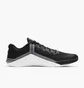 Кросівки чоловічі Nike Metcon 6 Black/White CK9388-030