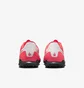 Сороконіжки чоловічі Nike Tiempo Legend 10 Club Tf Pink DV4345-800