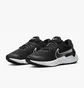 Кросівки чоловічі Nike Renew Run 3 Black Dc9413-001